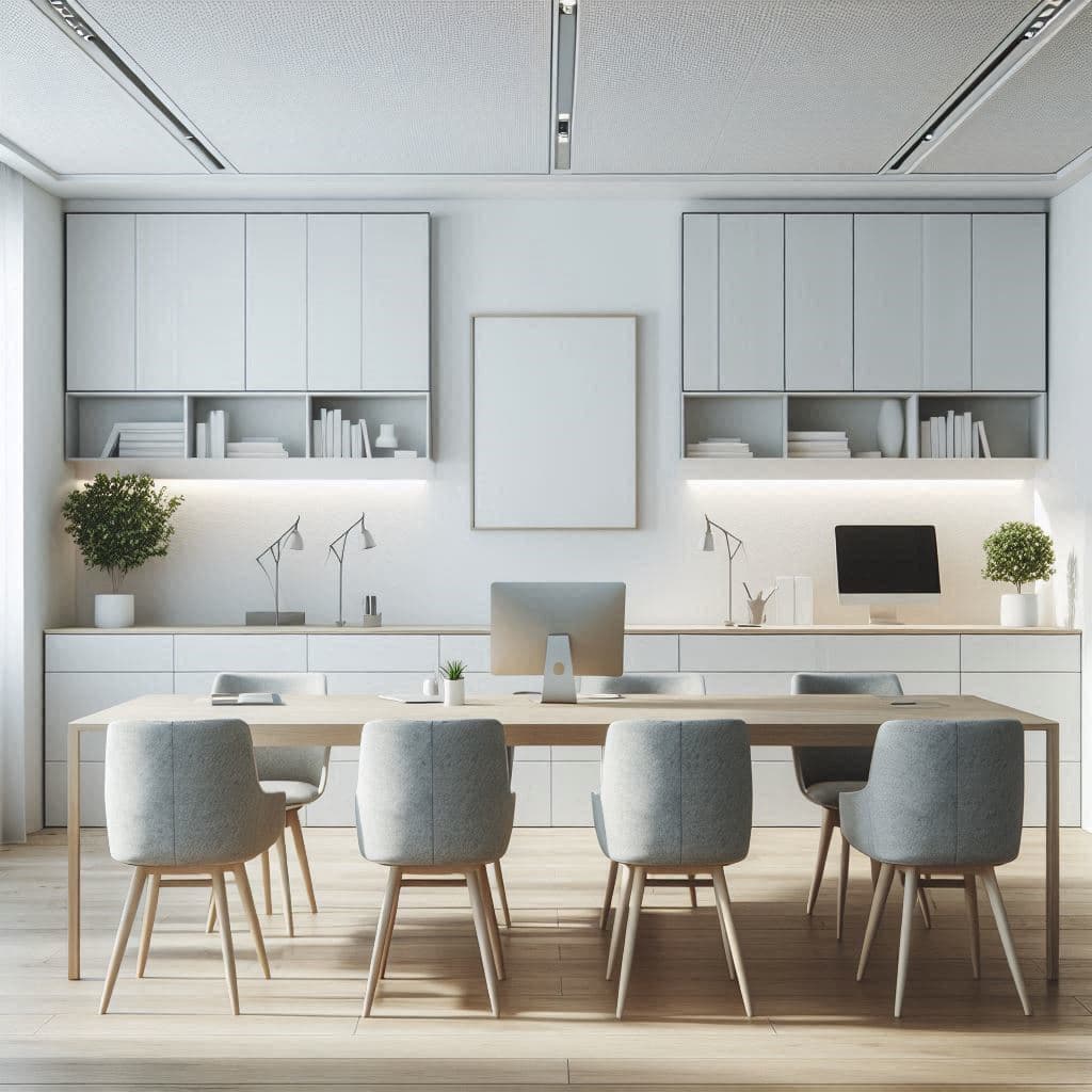 先健科技大厦文章配图